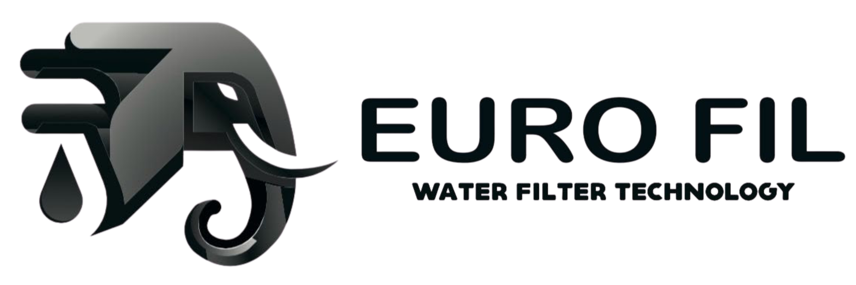 Euro Fil